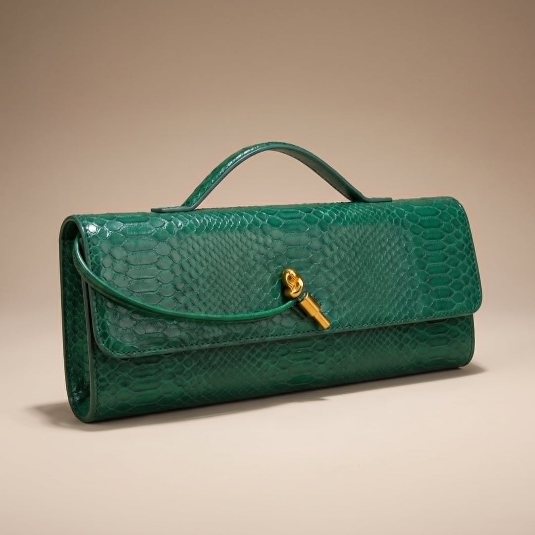 Avelore Bag