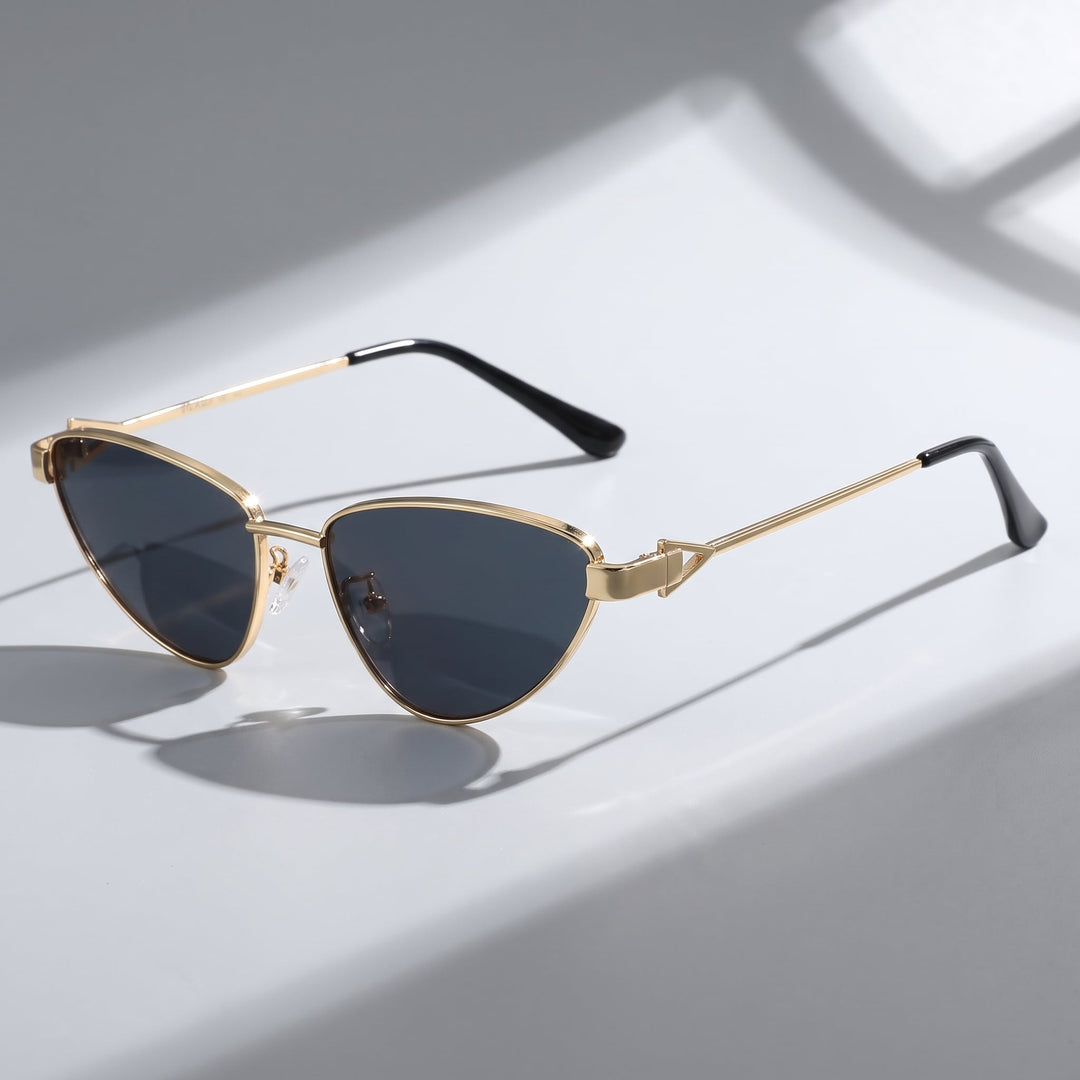 Belliora Sunglasses