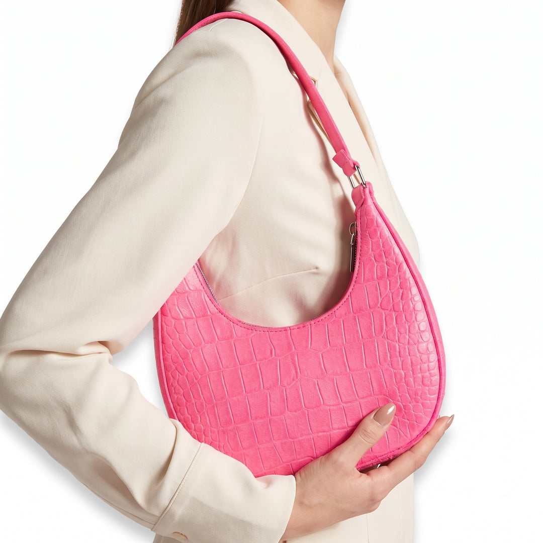 Bellessia Bag