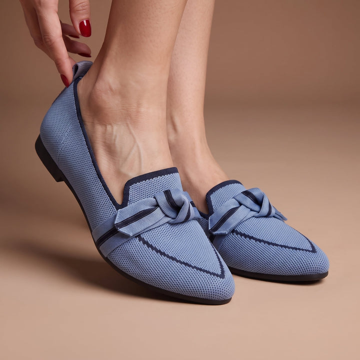 Verissea Loafers