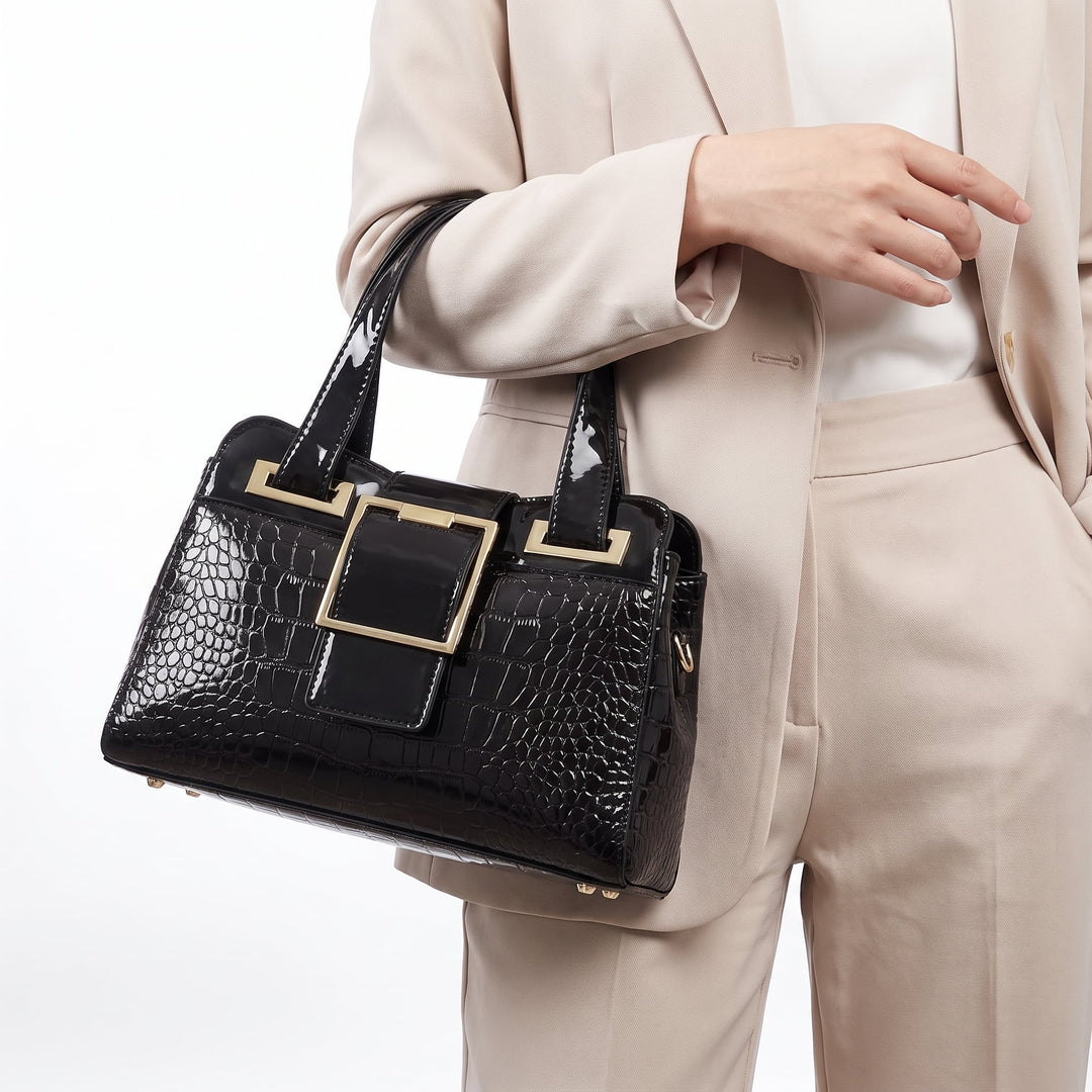 Valessia Bag