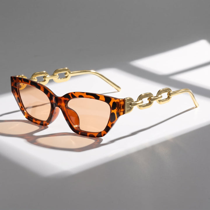 Elanisse Sunglasses