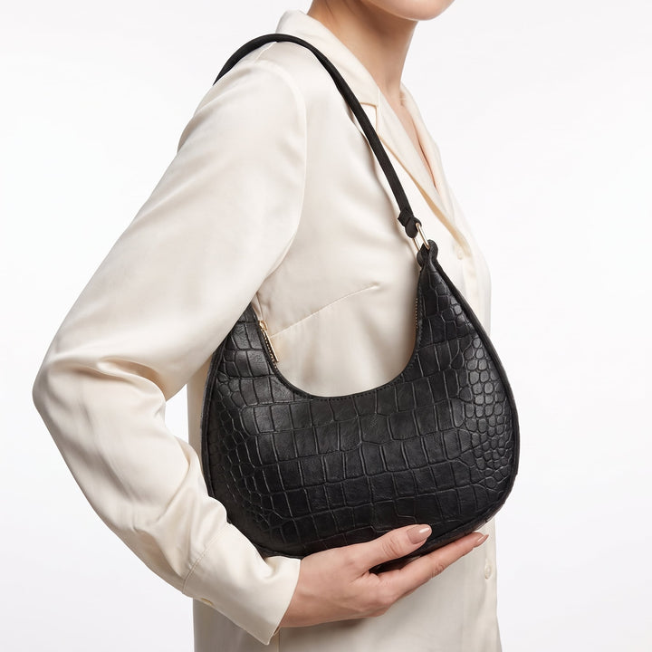 Bellessia Bag