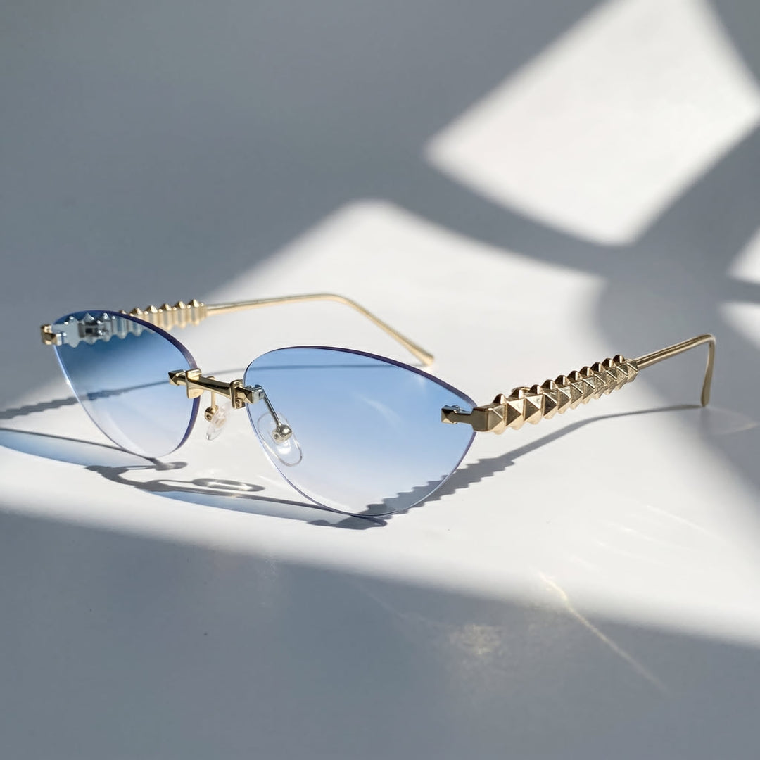 Lunariah Sunglasses