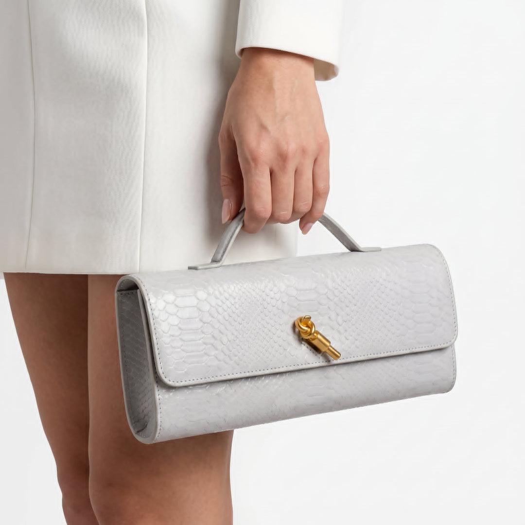 Avelore Bag