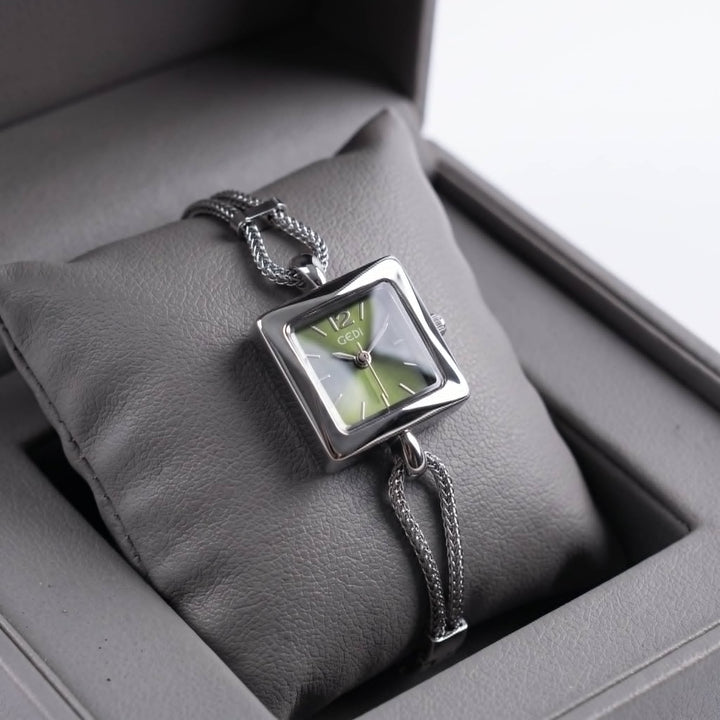 Théa Watch
