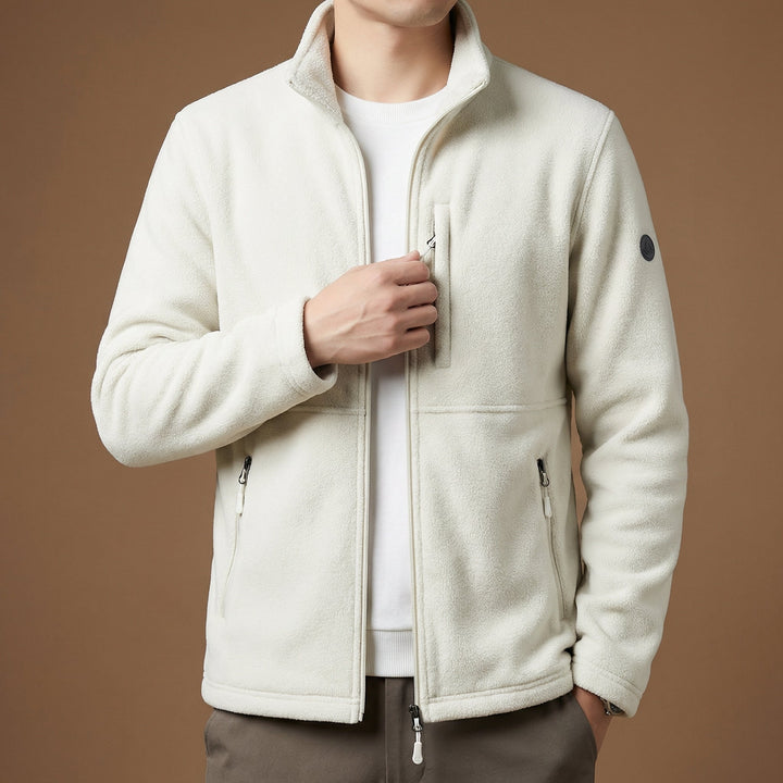 Harlan Jacket