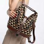 Kendra Bag