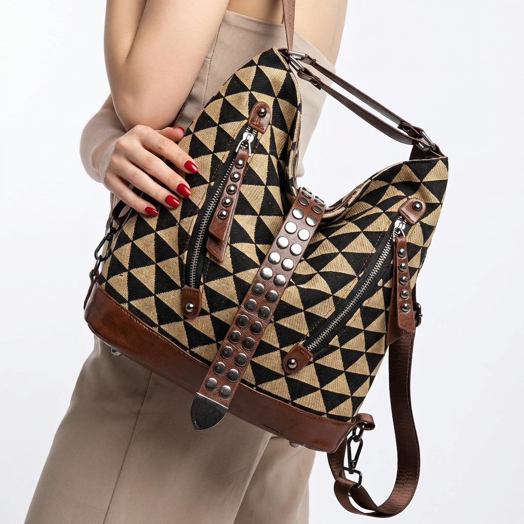 Kendra Bag