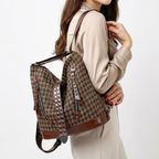 Kendra Bag