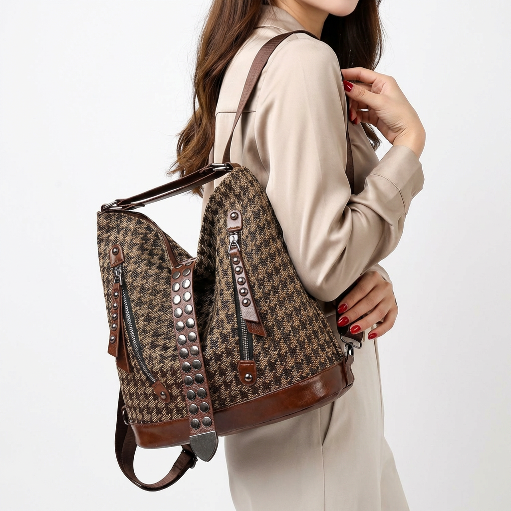 Kendra Bag
