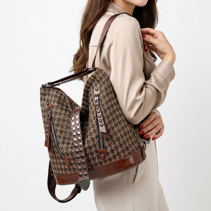 Kendra Bag