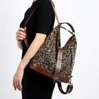 Kendra Bag