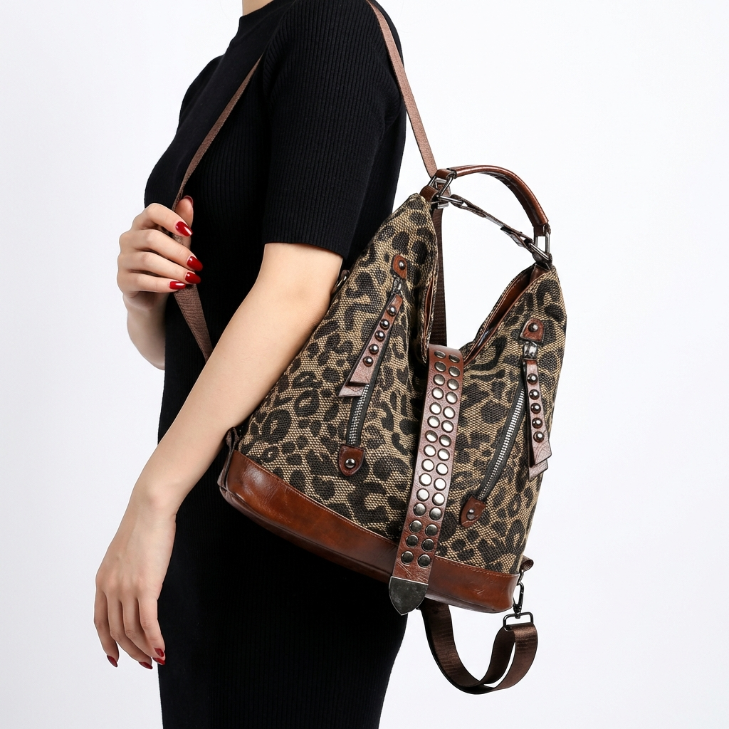 Kendra Bag