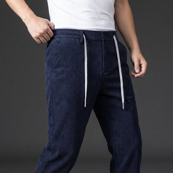 Edward Trousers
