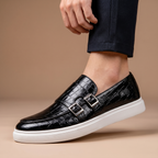 Henry Loafer