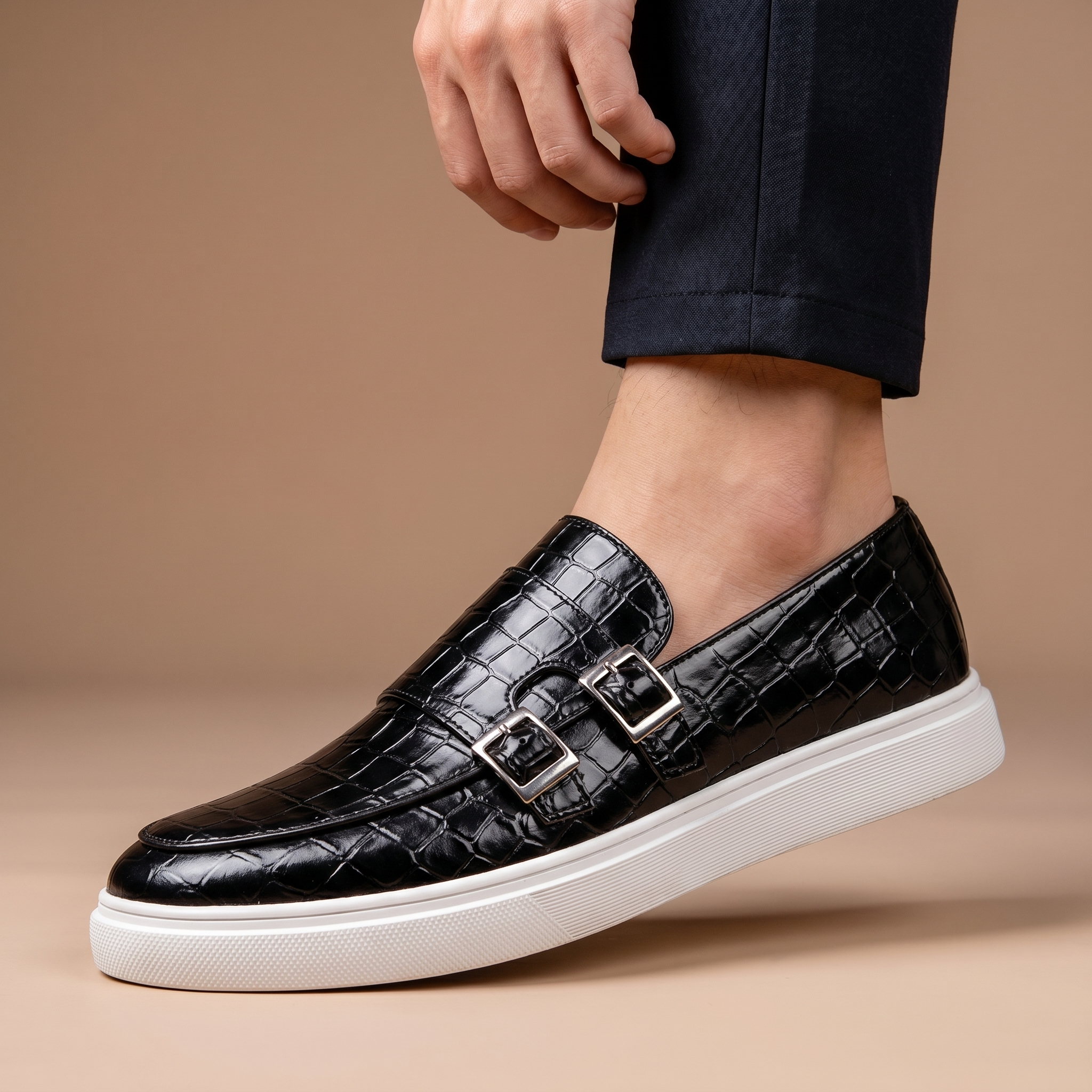 Henry Loafer
