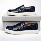Henry Loafer