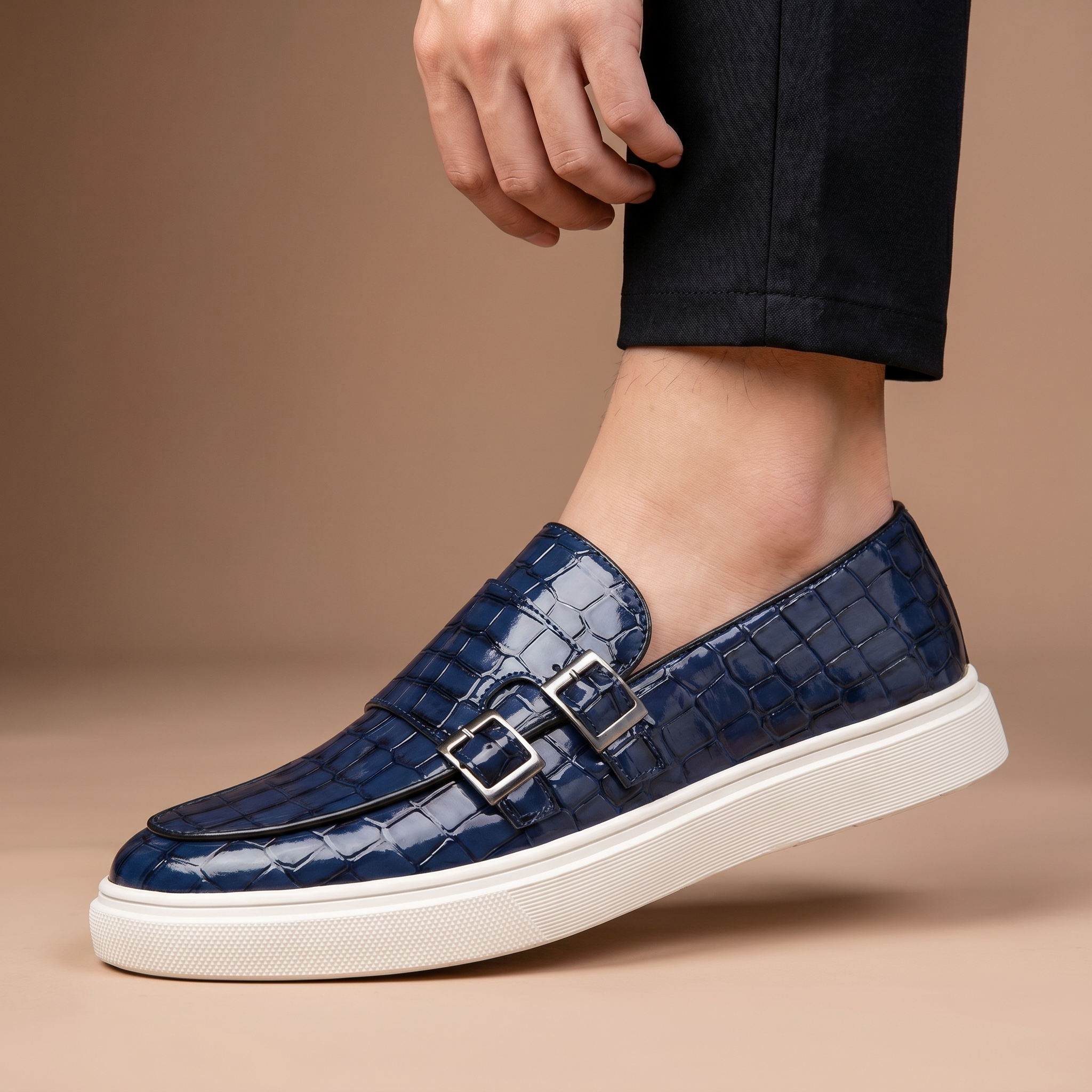 Henry Loafer