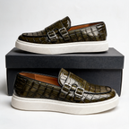 Henry Loafer