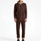 Tristan Tracksuit