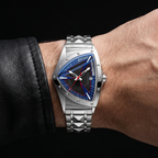 Kaelorin Watch