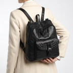 Mirelle Backpack