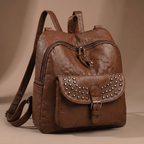 Mirelle Backpack