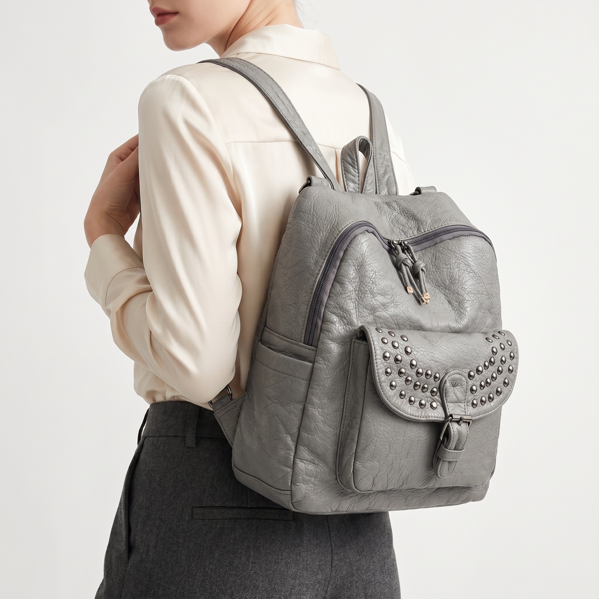 Mirelle Backpack