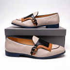 Stoneveil Loafers