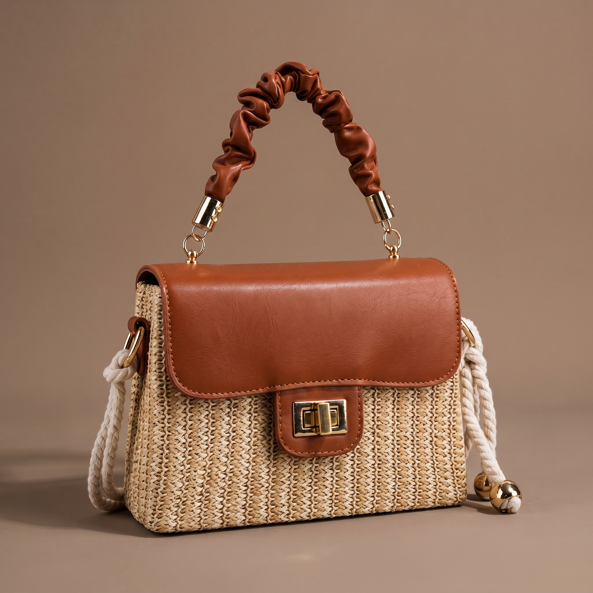 Cressida Bag