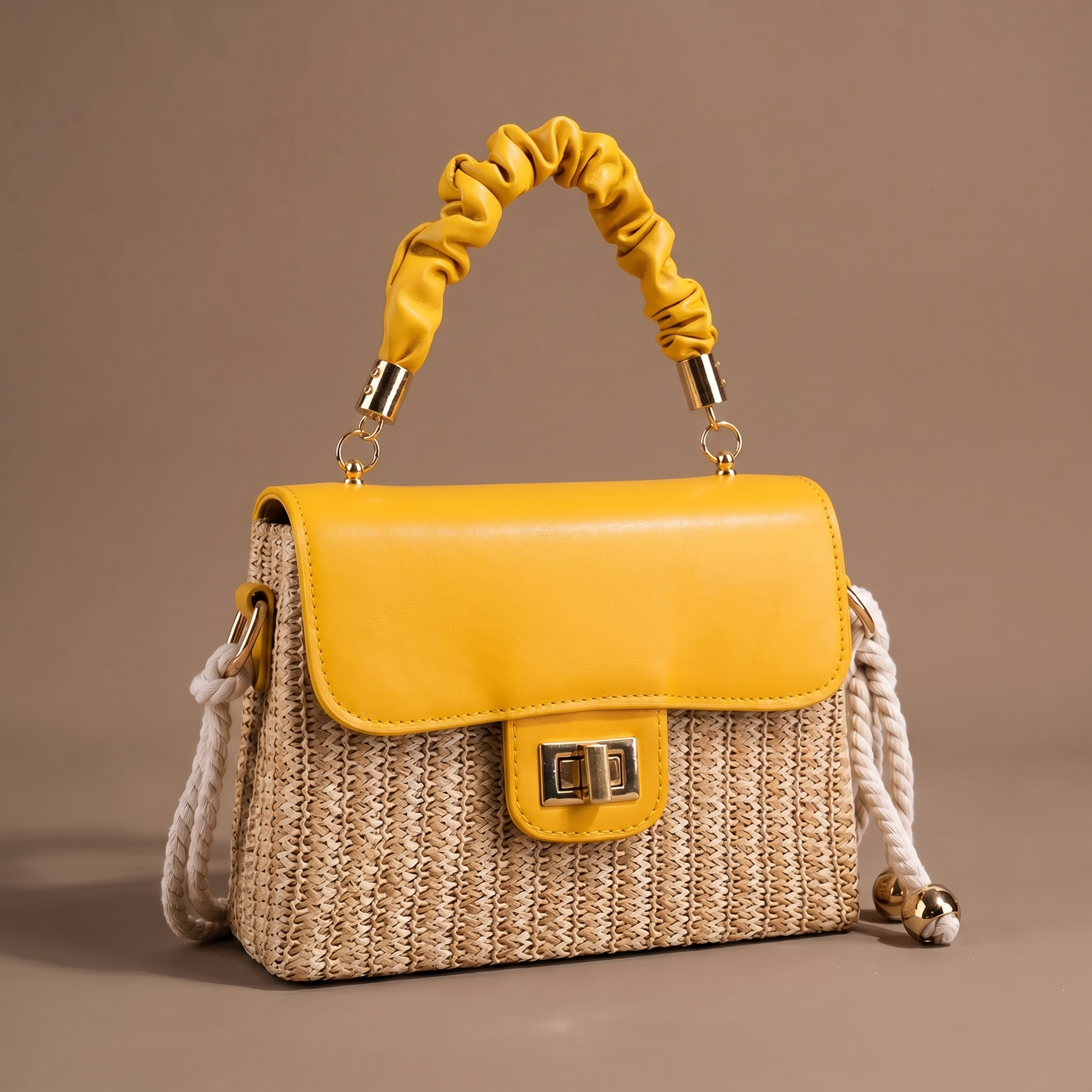 Cressida Bag