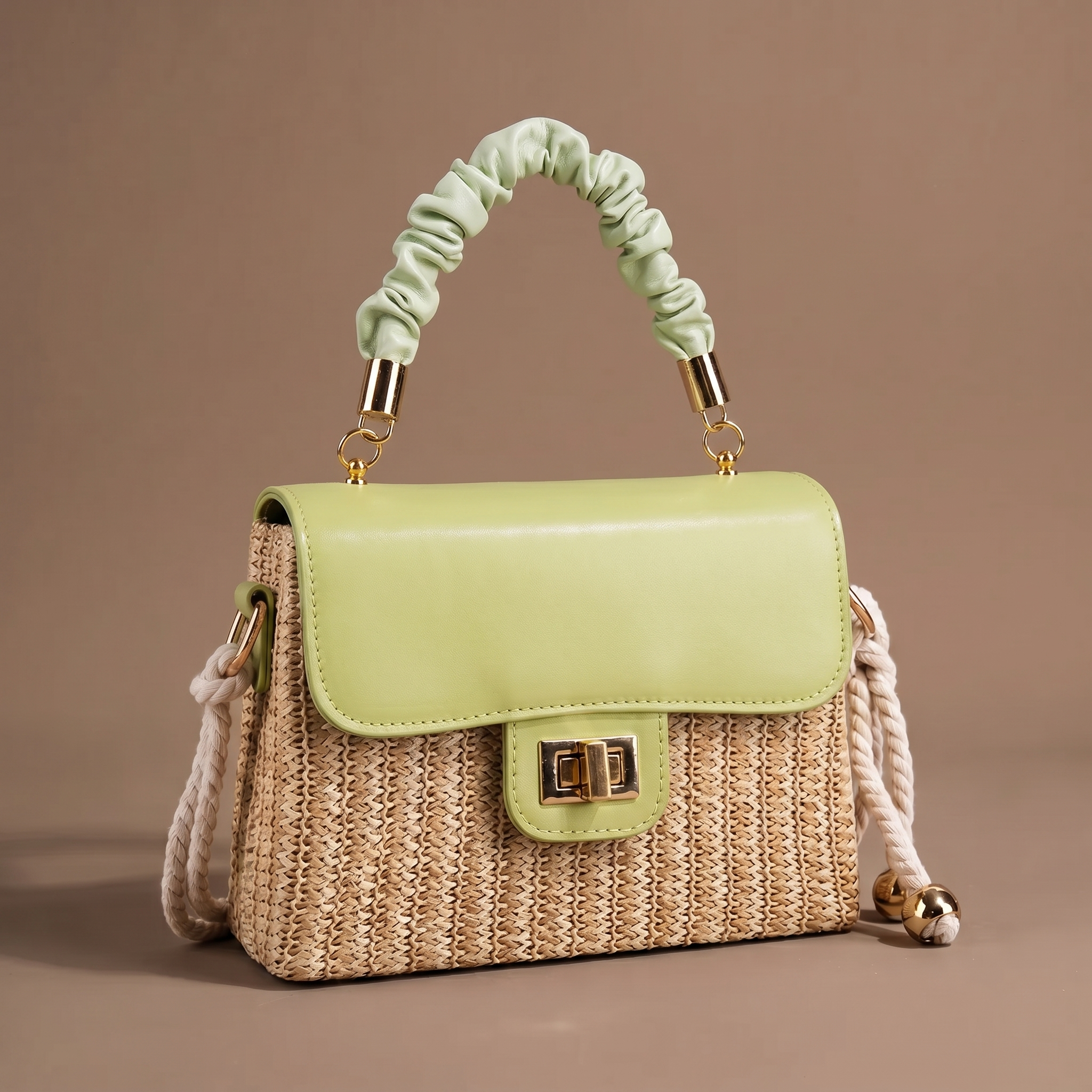 Cressida Bag