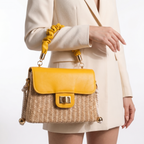 Cressida Bag