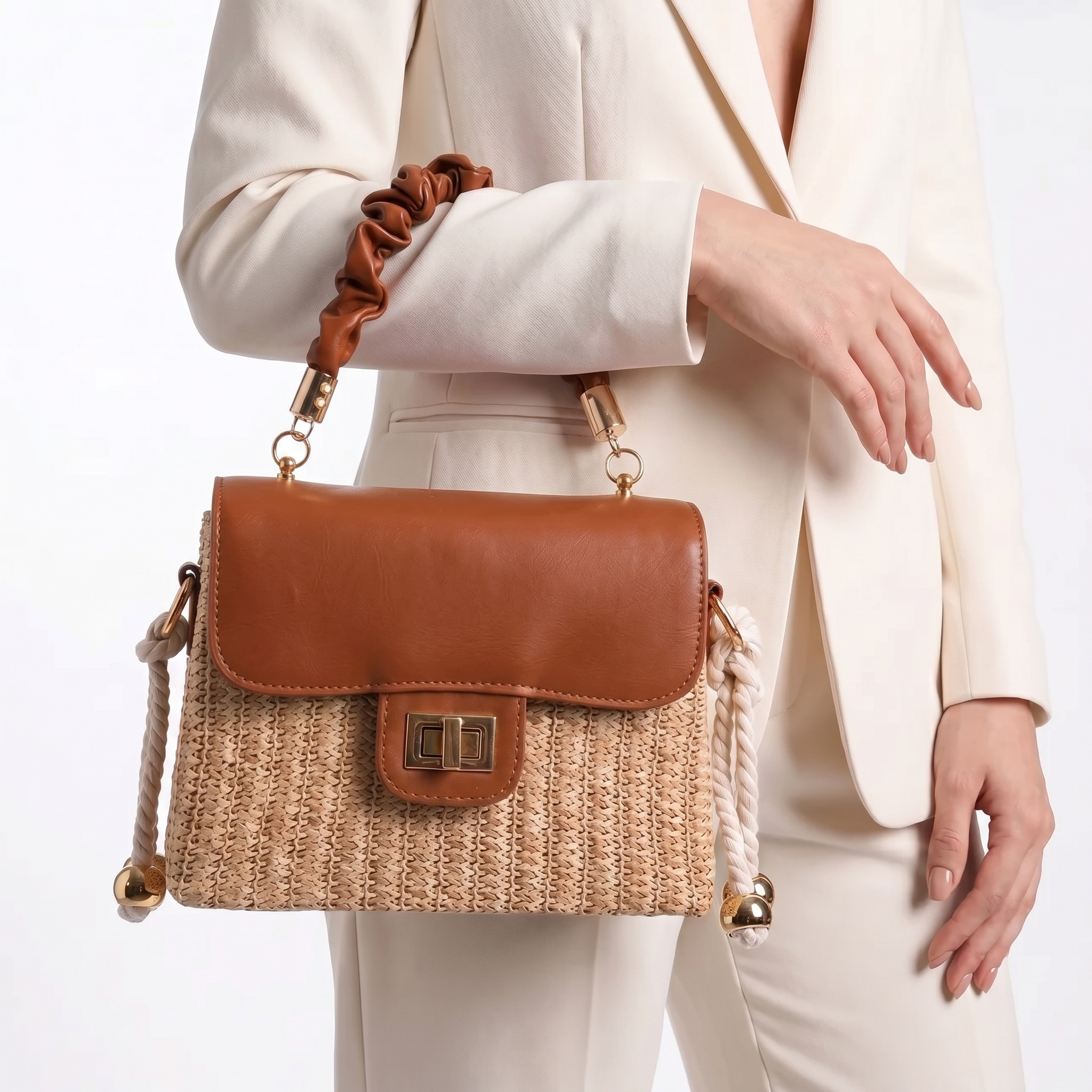 Cressida Bag