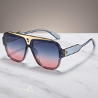 Rosaline Sunglasses