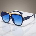 Rosaline Sunglasses