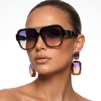 Rosaline Sunglasses