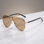 Aven Sunglasses