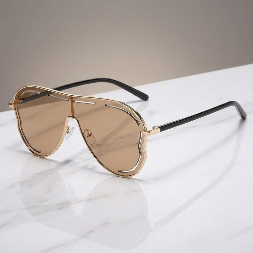 Aven Sunglasses