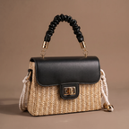Cressida Bag