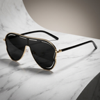Aven Sunglasses