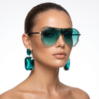 Aven Sunglasses
