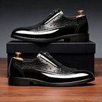 Valenor Shoes