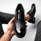 Valenor Shoes