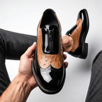 Valenor Shoes