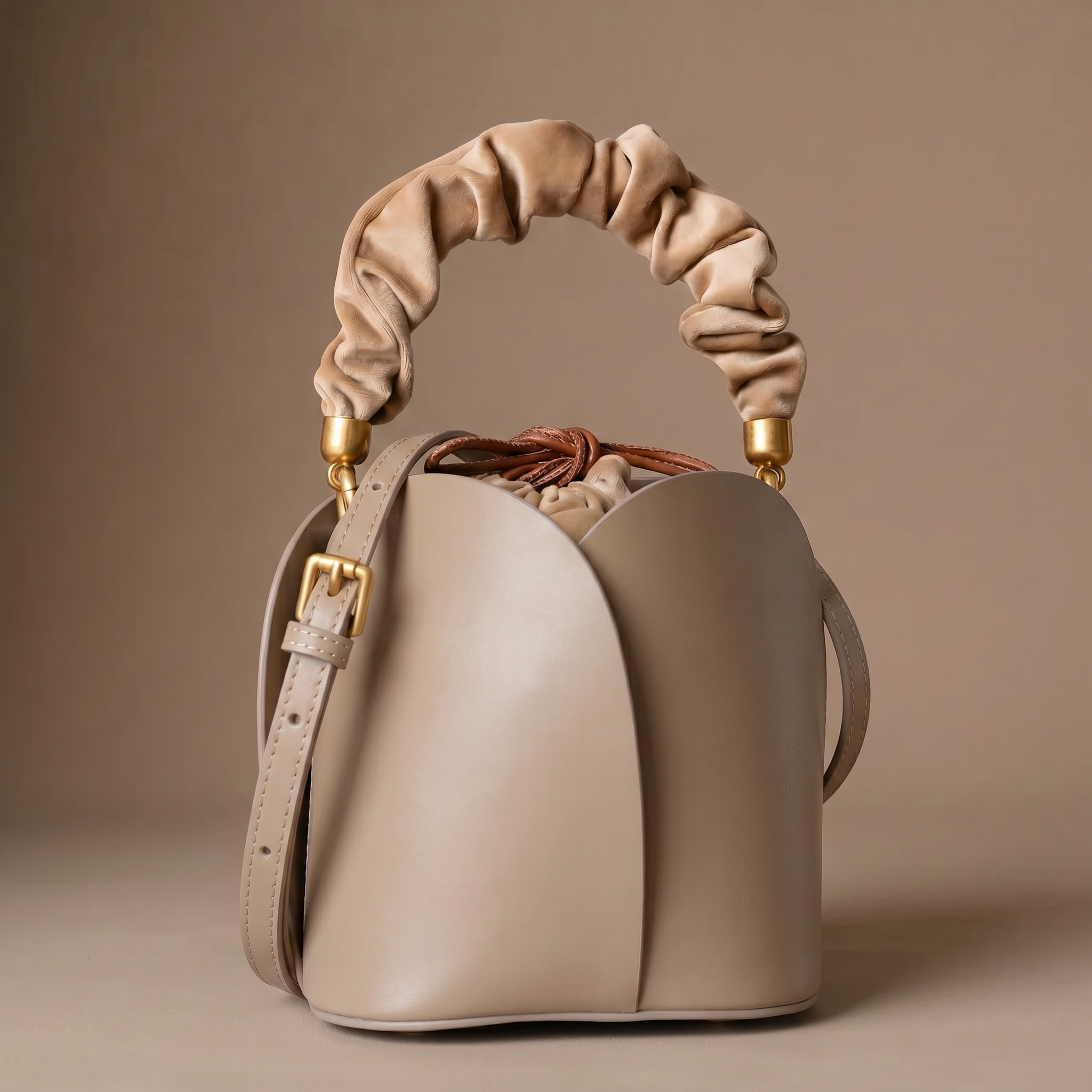 Belle Tote