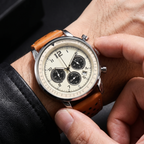 Archibald Watch