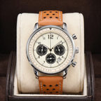 Archibald Watch