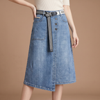 Victoria Skirt